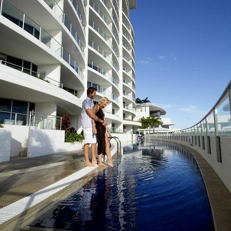 The Sebel Maroochydore Eksteriør bilde